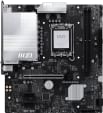 MSI PRO H810M-B WIFI6E Motherboard