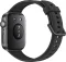 Huawei Watch Fit 3
