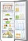 IFB IFBDC-277CIBS 251 L 3 Star Single Door Refrigerator