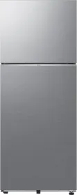 Samsung RT45DG6A2BS8 419 L 2 Star Double Door Refrigerator