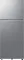 Samsung RT45DG6A2BS8 419 L 2 Star Double Door Refrigerator