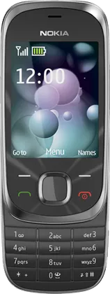 Nokia 7230