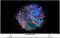 Vu QMP 55 inch Ultra HD 4K Smart QLED TV (55QMP)