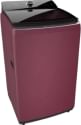 Bosch WOI654M0IN 6.5kg Fully Automatic Top Load Washing Machine