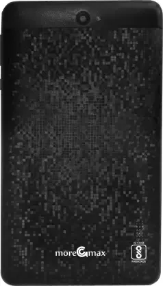 Datawind MoreGmax 4G7Z Tablet