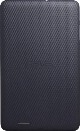 Asus Memo Pad 7 ME172V (8GB) - Price in India (May 2026), Specs