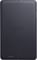 Asus Memo Pad 7 ME172V (8GB)