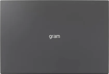 LG Gram 17 17Z90R-K.ADS9U1 Laptop (13th Gen Core i7/ 32GB/ 2TB SSD/ Win11)