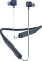 Noise Airwave Crest Wireless Neckband