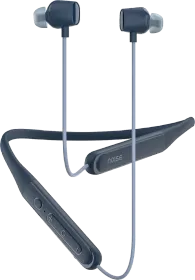 Noise Airwave Crest Wireless Neckband