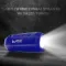 Ubon SP-52 5W Bluetooth Speaker