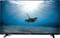 Leema LM4300SFL 43 inch HD Ready Smart LED TV