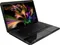 HP 2000-2d37TU Laptop (2nd Gen PDC/ 2GB/ 500GB/ DOS)