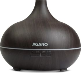 AGARO Vibe 500ml Humidifier