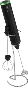 Salt AeroWhisk Pro 70W Electric Whisk