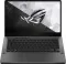 Asus ROG Zephyrus G14 GA401IV-HE182TS Gaming Laptop (AMD Ryzen 9/ 32GB/ 1TB SSD/ Win10 Home/ 6GB Graph)