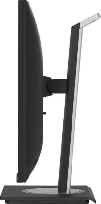 ViewSonic VG2756-4K 27 inch Ultra HD 4K Monitor