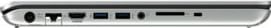 Sony Vaio F15212S Laptop(Core i3 (2nd Generation)/2GB/500GB/Win8)