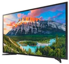 Samsung UA49N5100AR 49 inch Full HD LED TV