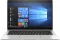 HP EliteBook x360 1030 G3 (3ZH02EA) Laptop (8th Gen Core i5 /8GB/ 256GB SSD/ Win10)