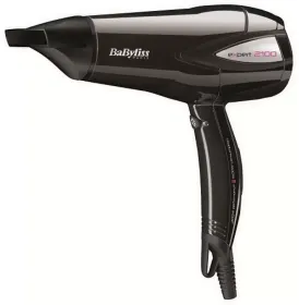 Babyliss D321WSDE Hair Dryer