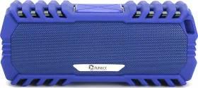 Runixx RX-0036 15W Bluetooth Speaker