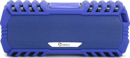 Runixx RX-0036 15W Bluetooth Speaker