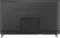Nokia 55UHDADNVVGE 55 inch Ultra HD 4K Smart LED TV