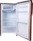 Lloyd GLDC182RRRT2JC 165 L 2 Star Single Door Refrigerator