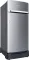 Samsung RR21H2H25S8 189 L 5 Star Single Door Refrigerator