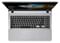 Asus Vivobook X507UA-EJ304T Laptop (7th Gen Ci3/ 8GB/ 1TB/ Win10/ 2GB Graph)
