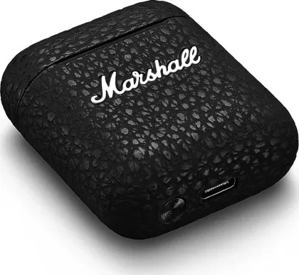Marshall Minor III TWS Earbuds