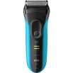 Braun Series 3 ProSkin 3010s Shaver