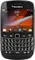 BlackBerry Bold Touch 9930