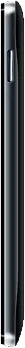 Celkon A900