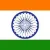 Ravishankar Singh