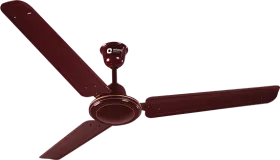 Orient Electric Arctic Air 1200 mm 3 Blade Ceiling Fan
