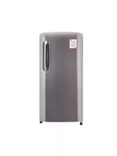 Lg Gl B221apzy 215l 5 Star Single Door Refrigerator Best Price In India 2021 Specs Review Smartprix