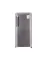 LG GL-B221APZY 215L 5 Star Single Door Refrigerator