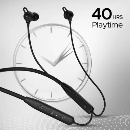 boAt Rockerz 109 Wireless Neckband