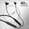 boAt Rockerz 109 Wireless Neckband