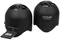 Capdase SK00-MS01 Portabale Speaker - Stereo