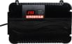 Unistab US100D Voltage Stabilizer