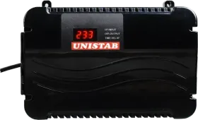 Unistab US100D Voltage Stabilizer