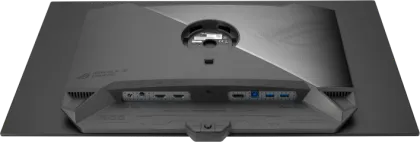 Asus ROG XG27AQDMG 26.5 inch Quad HD Monitor