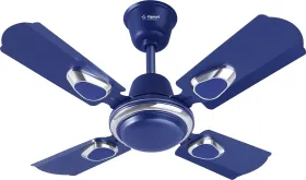 Flipkart SmartBuy Starlight 600 mm 4 Blade Ceiling Fan