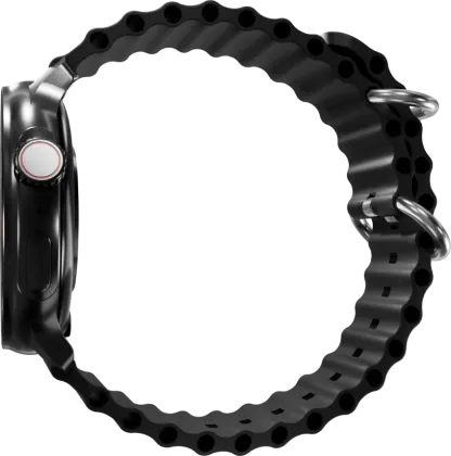 Crossbeats Aura Smartwatch