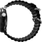Crossbeats Aura Smartwatch