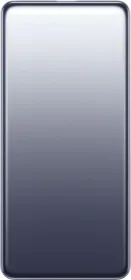 Xiaomi Ultra Slim 5000 mAh Power Bank