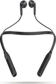 Aroma NB119D Dream Wireless Neckband